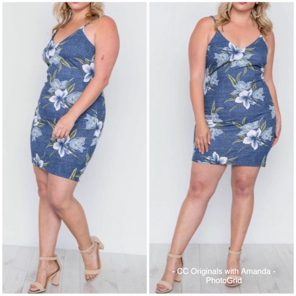 Tropical - Picture 4 of 8